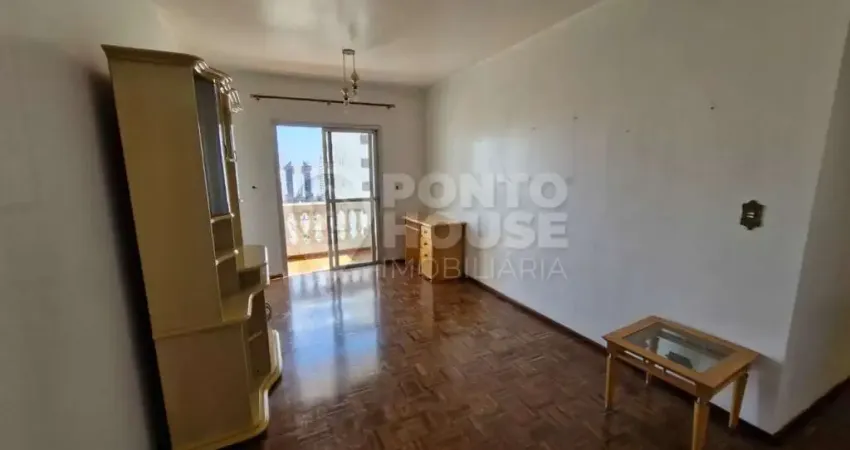 Apartamento à venda e locação, 2 dormitórios e 1 vaga, próximo metrô são judas