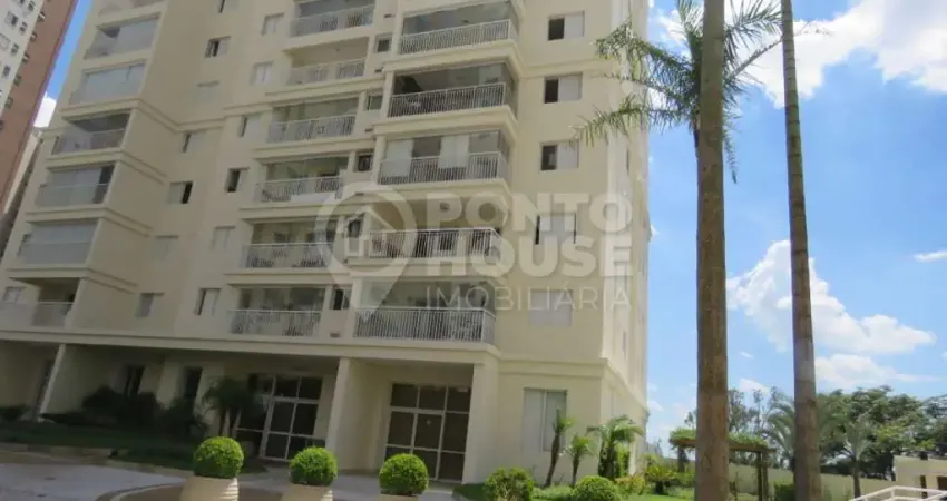 Apartamento metrô ipiranga  03 dormitórios e 2 vagas paralelas