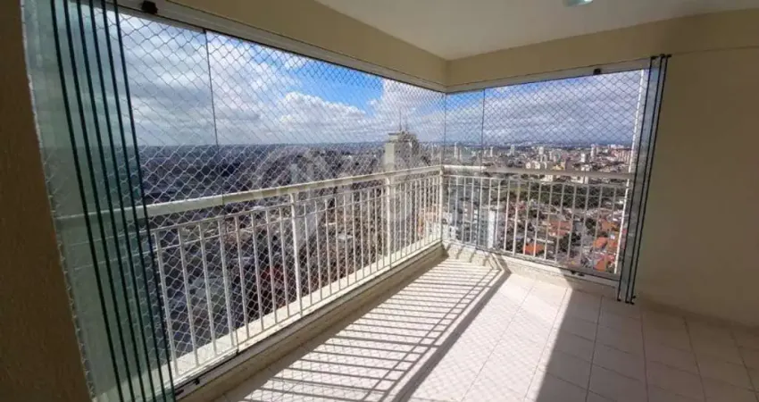 Apartamento para locação no ipiranga, 103m², 2 dormitórios, 1 suíte, 2 vagas