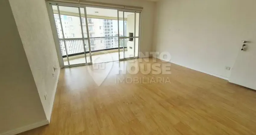 Apartamento à venda na saúde 4 dormitórios (2 suítes), varanda, 2 vagas
