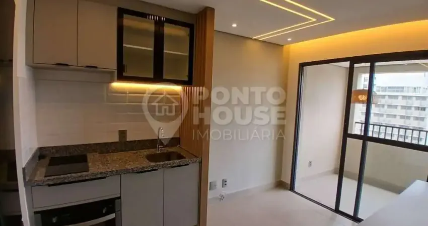 Apartamento para locação 32m² em moema, 1 dormitório, mobiliado,próximo ao metrô