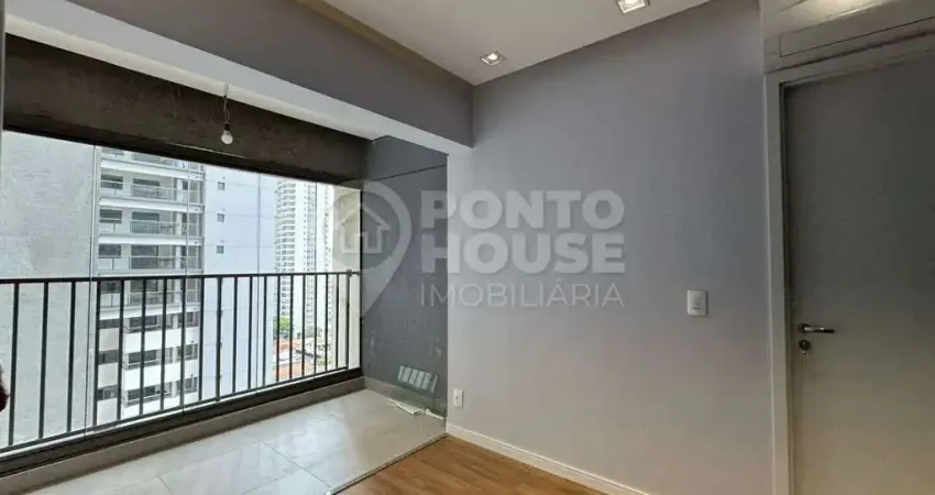 Apartamento para locação no condomínio vila do estilo com 2 dormitórios