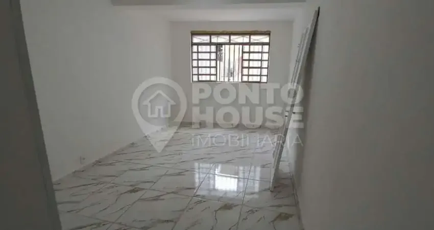 Casa com 1 quarto para alugar na Avenida Pedro Severino Júnior, --, Vila Guarani, São Paulo