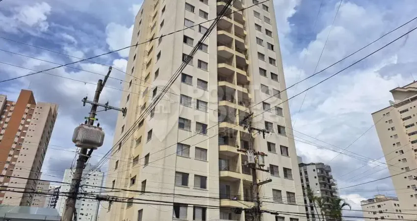 Apartamento para locação na vila gumercindo 3 dormitórios 2 banheiros 2 vagas
