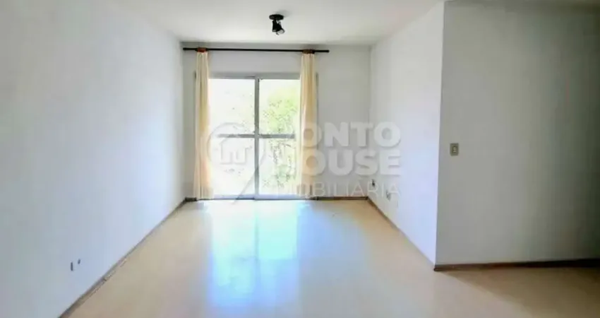 Apartamento à venda no condomínio jardim aeroporto, com 3 dormitórios