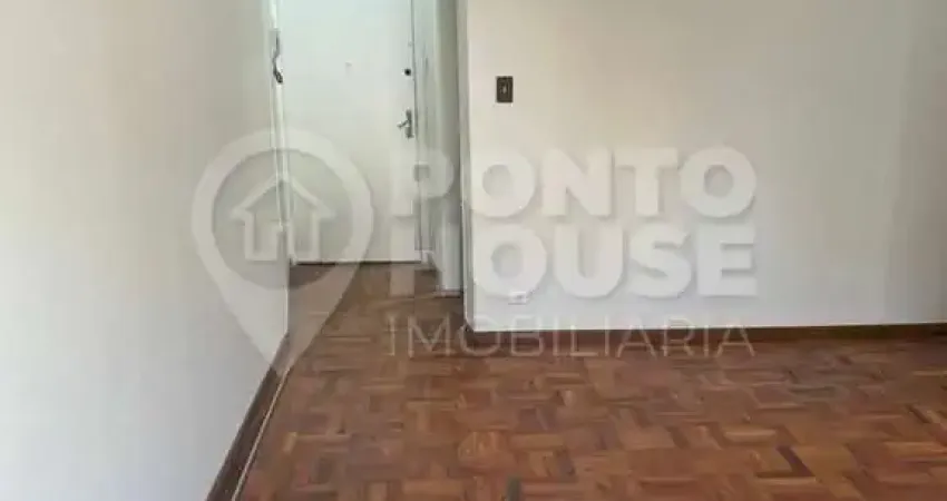 Apartamento à venda na vila mariana, 2 dormitórios e 1 vaga, próximo ao metrô