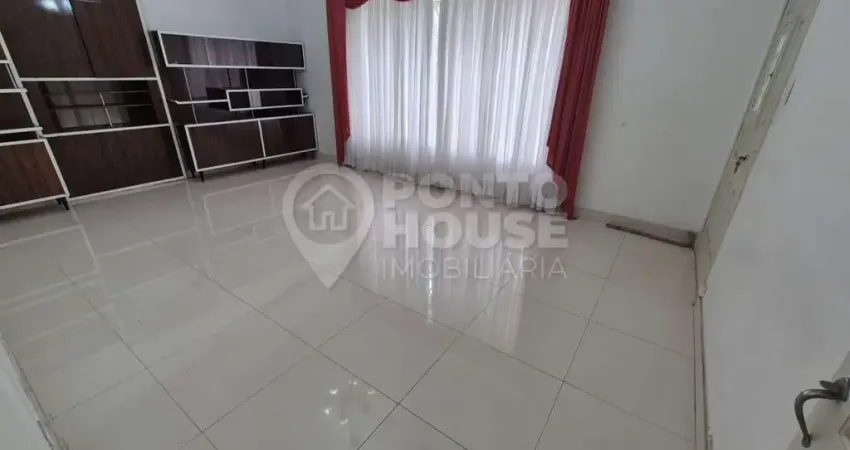 Casa térrea à venda no jardim da saúde 2 dormitórios, 4 vagas para reforma