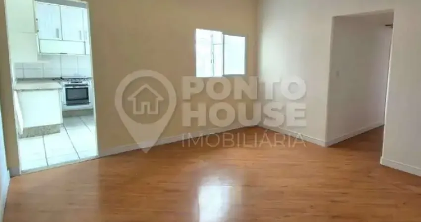 Apartamento com 2 quartos à venda na Avenida Lacerda Franco, --, Cambuci, São Paulo