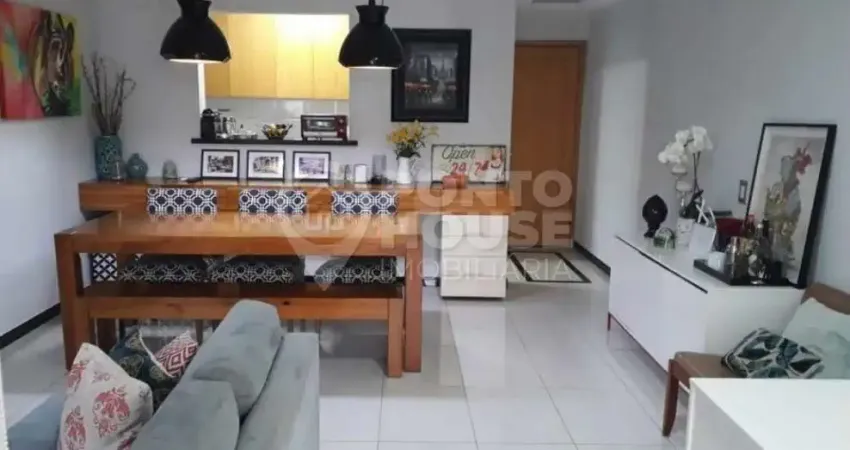 Apartamento à venda na saúde ? 3 dormitórios, suíte, 2 vagas e a poucos minutos do metrô