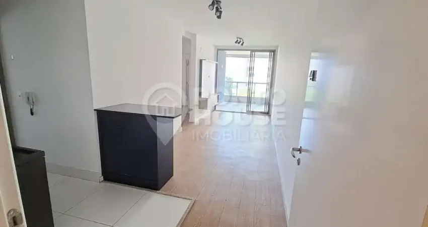 Apartamento para locação na vila mariana próximo do metro 2 dormitórios 1 vaga