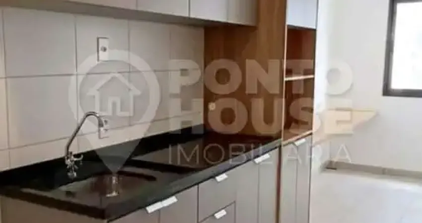 Studio à venda e locação na Vila Clementino,25m²,semi-mobiliado,próximo ao metrô