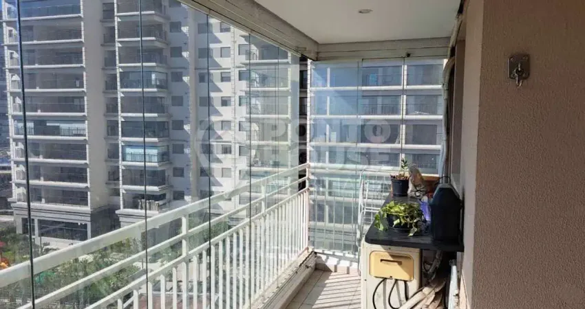 Apartamento à venda no ipiranga, 3 dormitórios, sendo 1 suíte e 1 vaga