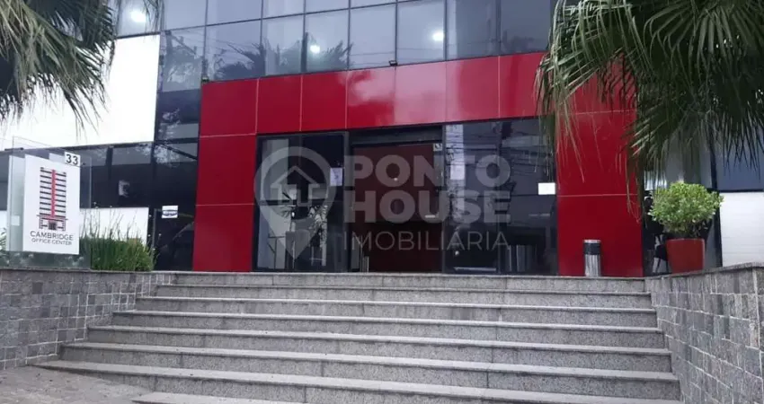 Conjunto comercial para locação e venda, 30 m², no planalto paulista-são judas