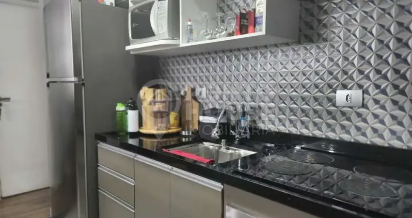 Apartamento para locação no sacomã, 2 dormitórios, 50 m², próximo ao metrô