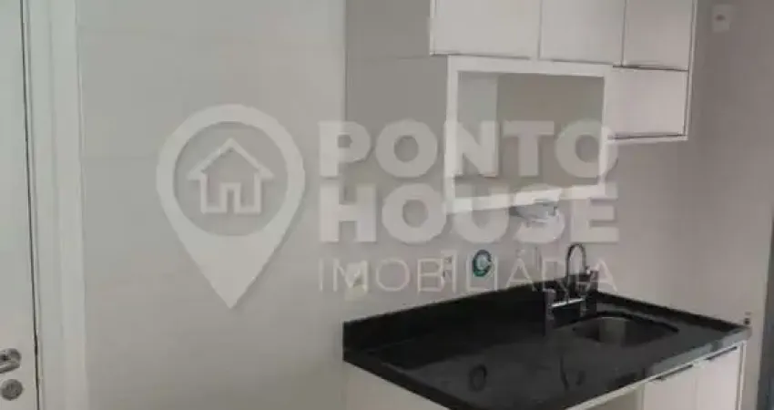 Apartamento para locação na vila mariana, 2 dormitórios, próximo ao metrô