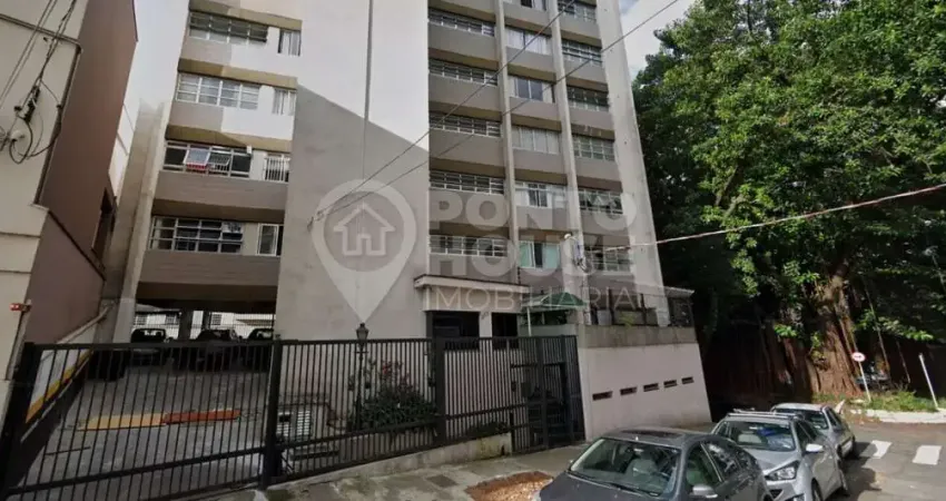 Apartamento à venda e locação na saúde 2 dormitórios 1 vaga , perto do metrô