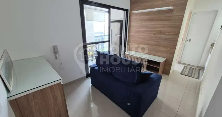 Apartamento à venda na Saúde, de 1 dormitório e 1 vaga, a 700 metros do metrô