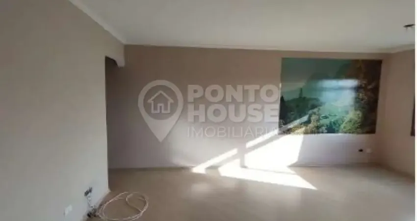 Apartamento à venda, 90m², 400m metrô Jabaquara, 3 dormitórios, 1 vaga