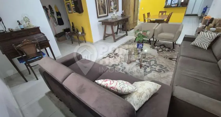 Casa com 2 quartos à venda na Rua Ambrosina de Macedo, --, Vila Mariana, São Paulo