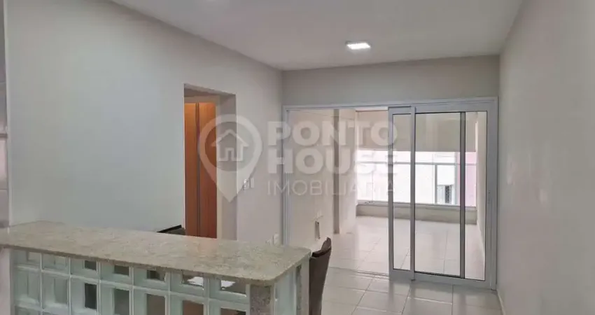 Apartamento para locação na Saúde, 2 dormitórios,1 suíte e 1 vaga