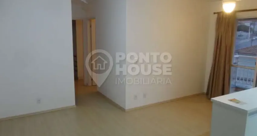 Apartamento à venda 2 dormitórios 2 vagas de garagem fixas, lazer total