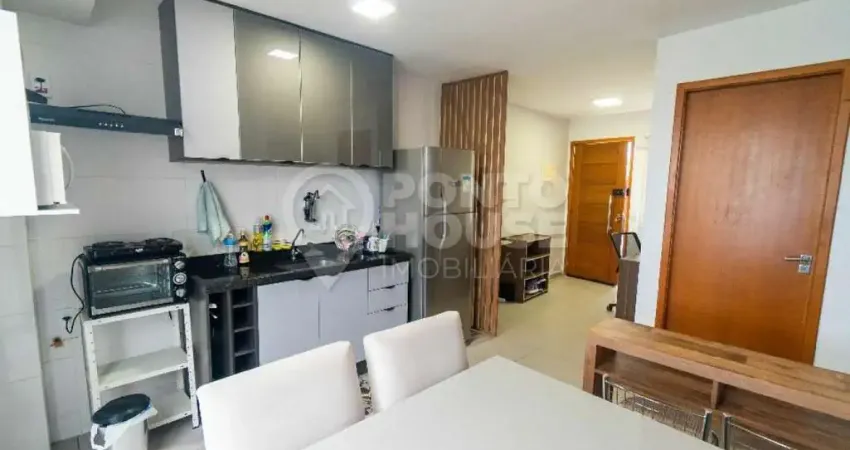 Apartamento para locação no Parque Jabaquara, 1 dormitório, próximo ao metrô