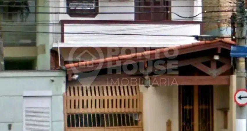 Casa comercial e residencial para venda em Mirandópolis à venda de 300m²