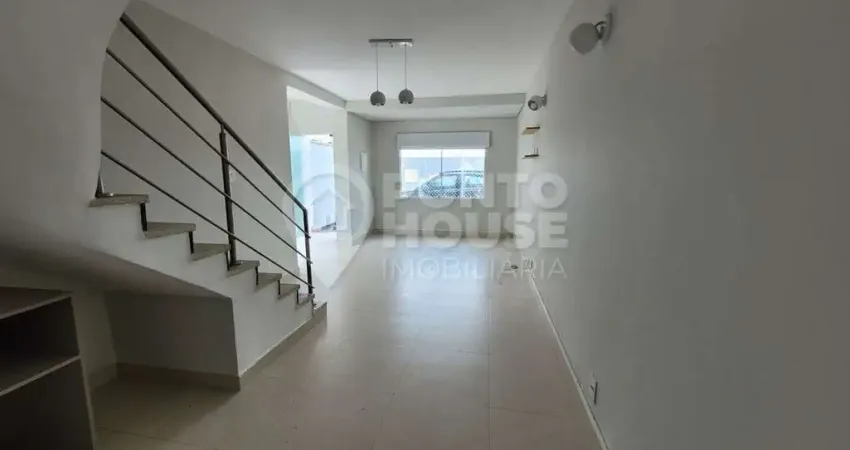 Casa de vila para locação Planalto Paulista, 2 dormitórios climatizados, 1 vaga