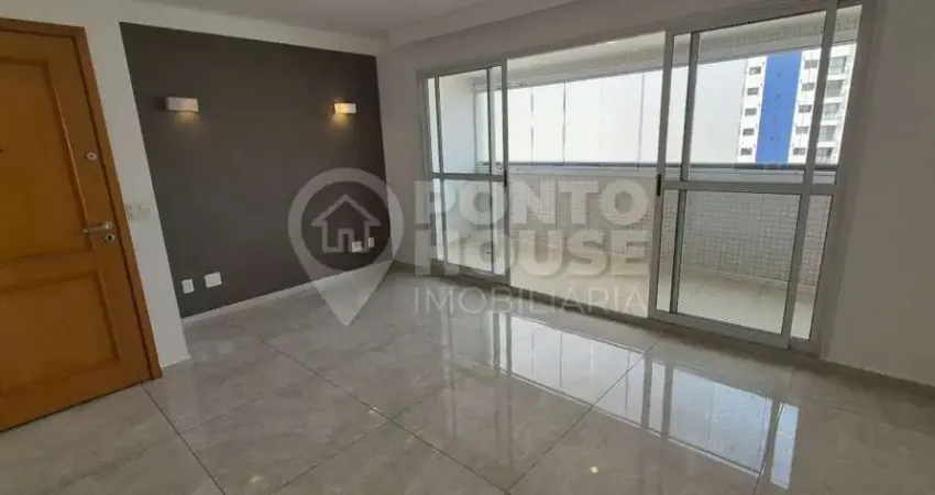 Apartamento à venda na Saúde 3 dormitórios, suíte e 3 vagas, próximo ao metrô