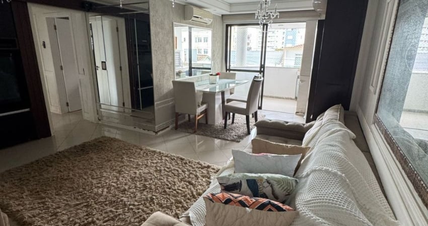 Apartamento à Venda 3 Dormitórios no Balneário Estreito, Florianópolis!
