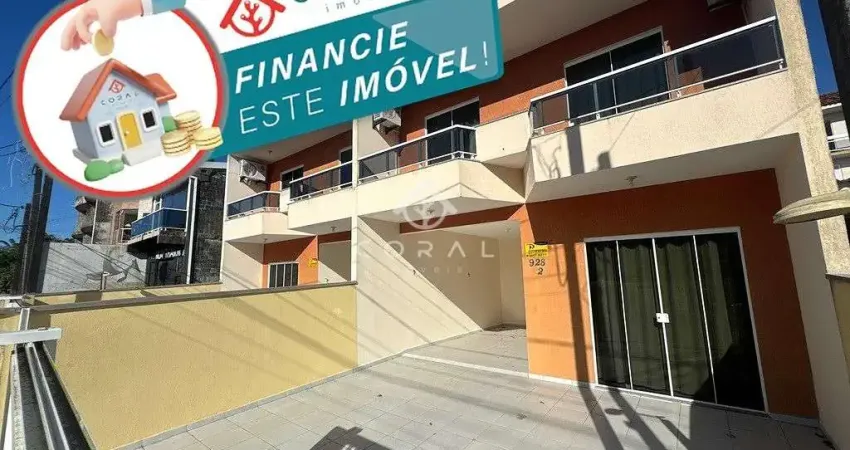 Casa com 5 quartos à venda em Ipanema, Pontal do Paraná