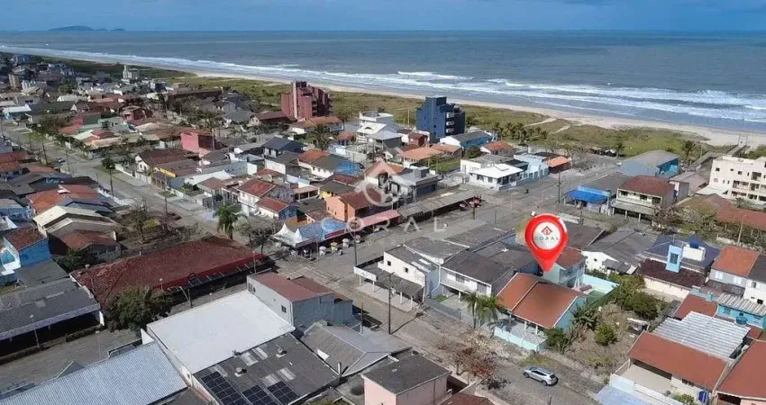 Casa com 6 quartos à venda no Santa Terezinha, Pontal do Paraná
