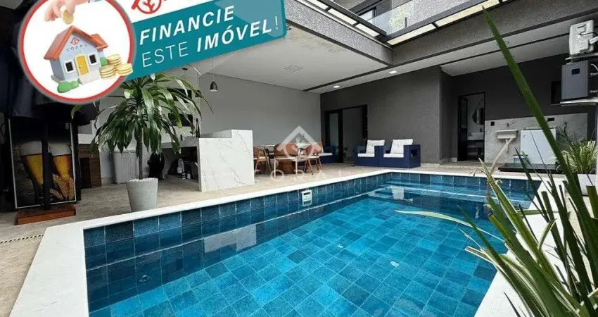 Casa com 3 quartos à venda na Praia de Leste, Pontal do Paraná