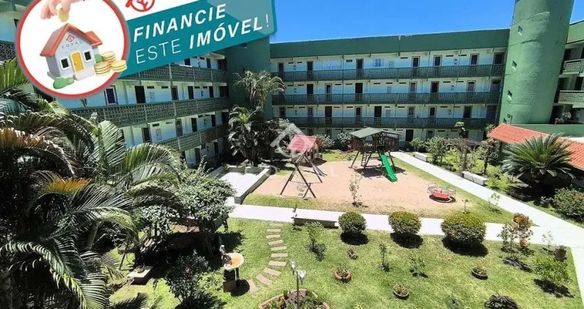 Apartamento com 1 quarto à venda na Praia de Leste, Pontal do Paraná