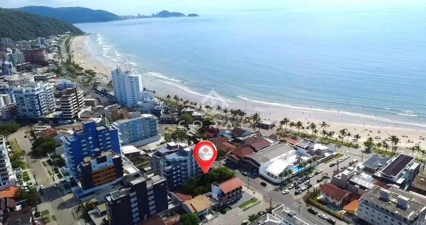 Terreno à venda no Centro, Guaratuba