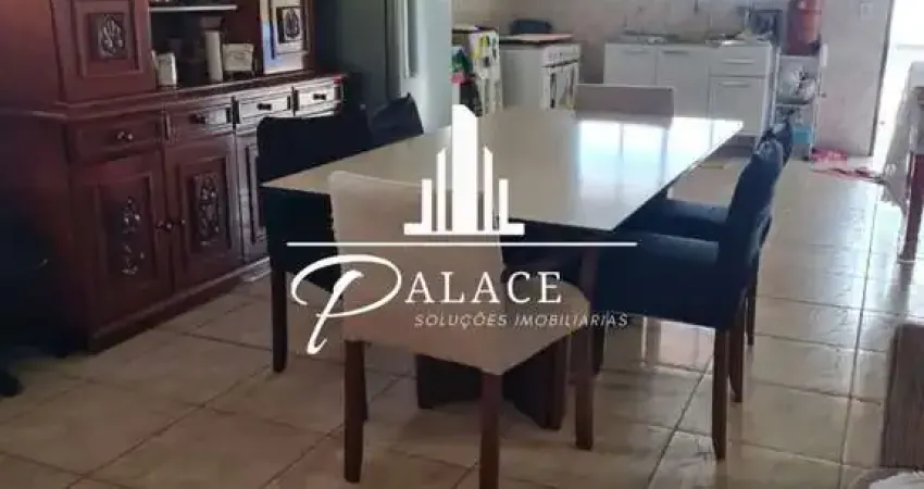 Chácara com 3 dormitórios à venda, 4540 m² por R$ 636.000 - Capão Grosso II - São José dos Campos/SP