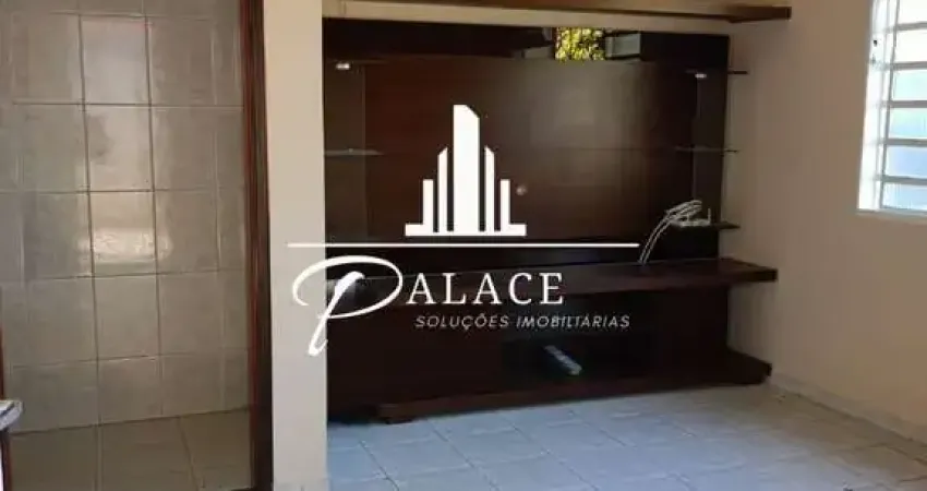 Casa com 2 dormitórios à venda, 70 m² por R$ 350.000,00 - Jardim Majestic - São José dos Campos/SP
