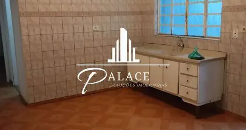 Casa com 3 dormitórios, 86 m² - venda por R$ 290.000,00  - Jardim Castanheira - São José dos Campos/SP