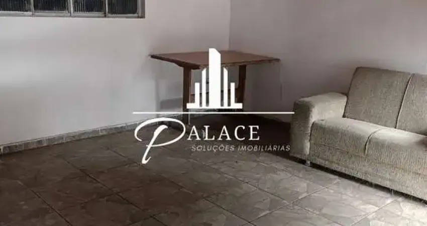 Casa com 2 quartos à venda no Chácaras Araújo II, São José dos Campos