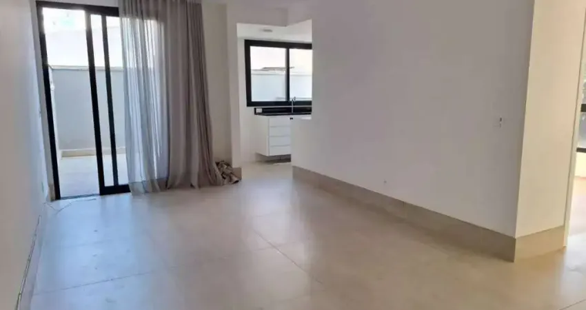 Apartamento com área privativa para venda, 2 quarto(s),  Anchieta, Belo Horizonte - AP719
