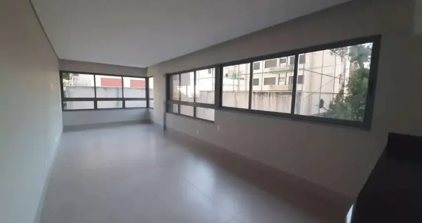 Apartamento para venda, 3 quarto(s),  gutierrez, belo horizonte - ap16