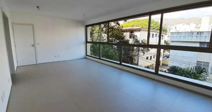 Apartamento para venda, 4 quarto(s), cruzeiro, belo horizonte - ap757