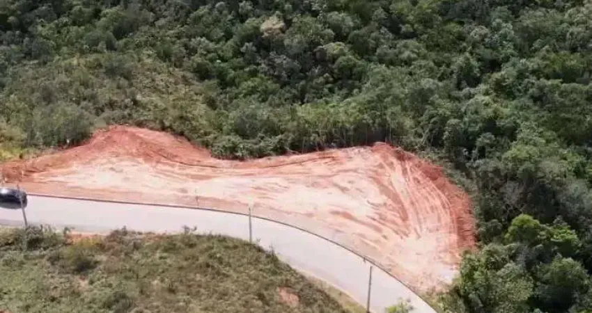 Terreno para venda,  Vila Del Rey, Nova Lima - TE806