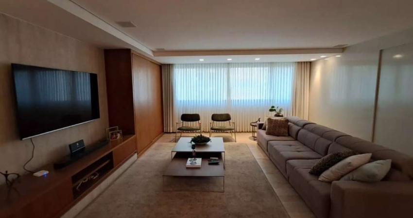 Apartamento para venda, 3 quarto(s),  Vila Da Serra, Nova Lima - AP759