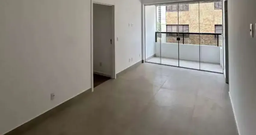 Apartamento para venda, 3 quarto(s),  Santa Efigênia, Belo Horizonte - AP813