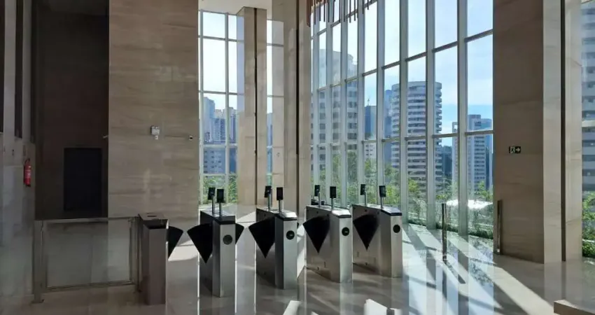 Sala comercial para venda e aluguel,  Vale Do Sereno, Nova Lima - SA823