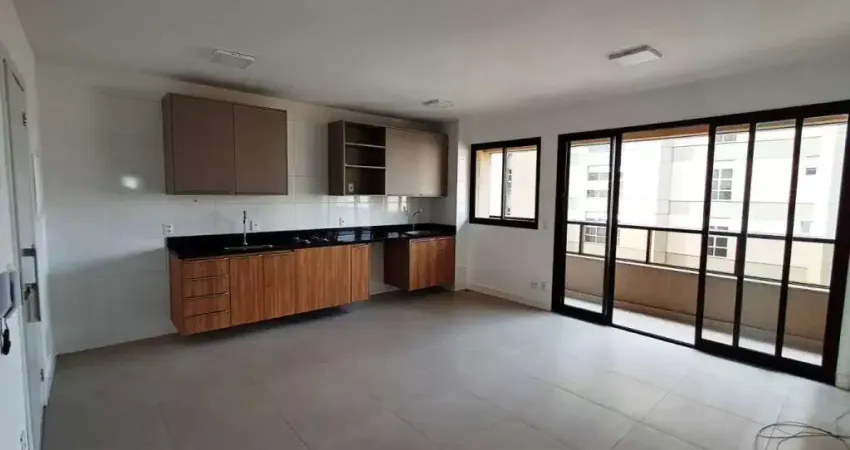 Apartamento para aluguel, 2 quarto(s),  Santa Efigênia, Belo Horizonte - AP834