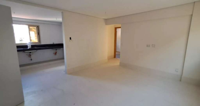 Apartamento para venda, 2 quarto(s),  São Lucas, Belo Horizonte - AP840