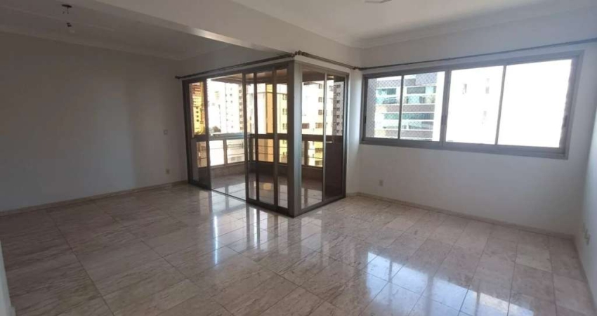 Apartamento para venda, 4 quarto(s),  Gutierrez, Belo Horizonte - AP838