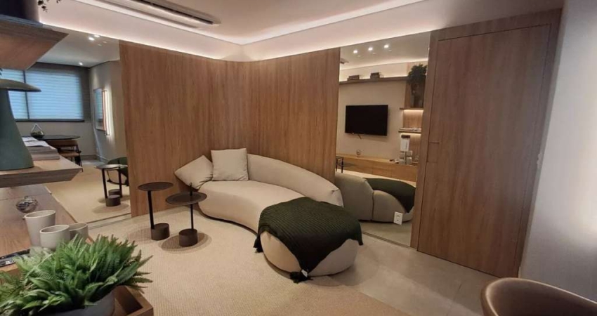 Apartamento para venda, 3 quarto(s),  Funcionários, Belo Horizonte - AP724